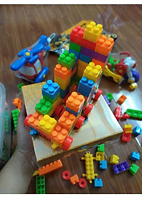 product-img-7