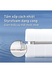 product-img-5