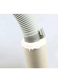 product-img-13