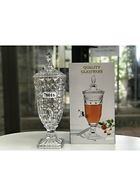 product-img-5