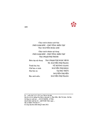 product-img-12