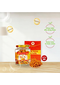 product-img-3