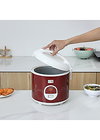 product-img-3