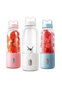 product-img-1