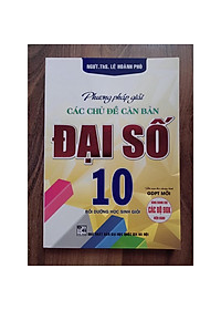 product-img-2
