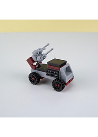 product-img-13