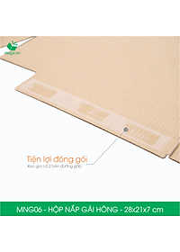 product-img-5