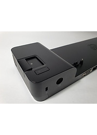 product-img-11