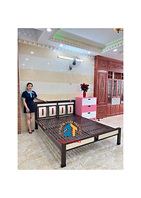 product-img-6