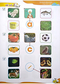 Sách Bộ Đề Kiểm Tra , Đánh Giá Năng Lực Tiếng Việt Lớp 1 - Tập 1 (Biên Soạn Theo Chương Trình Giáo Dục Phổ Thông 2018)(Tái Bản)