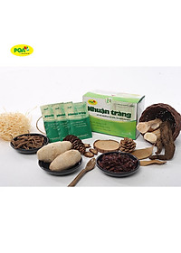 product-img-6