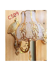 product-img-0