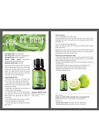 product-img-2