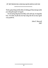 product-img-16