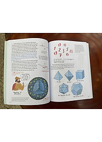 product-img-4