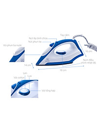 product-img-2