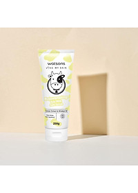 product-img-2