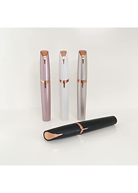 product-img-7