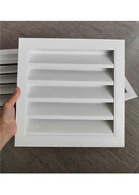 product-img-10