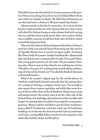 product-img-10