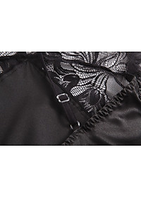 product-img-14