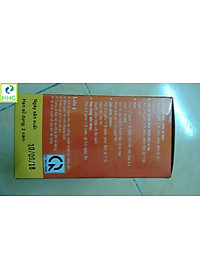 product-img-4