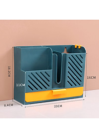 product-img-10