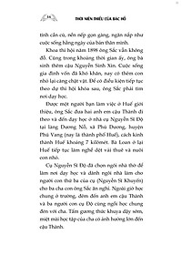 product-img-13