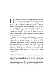 product-img-10