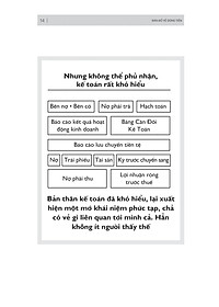 product-img-13