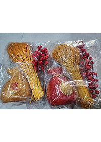 product-img-4