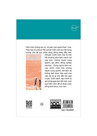 Sách Hôm nay tôi nói với vợ về trầm cảm