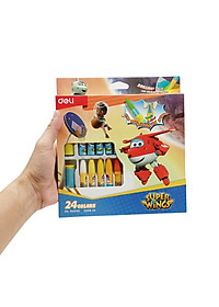 product-img-2
