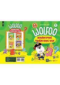 product-img-4