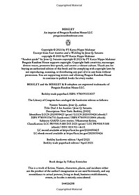 product-img-11