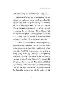 product-img-14