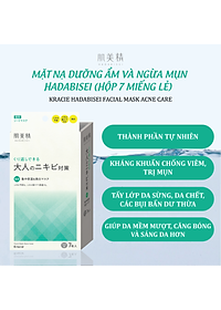 product-img-9