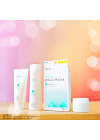 product-img-9