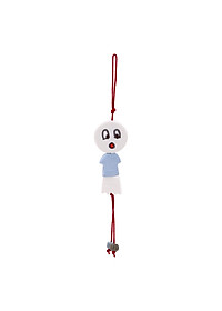 product-img-13