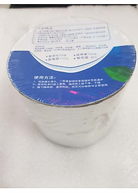 product-img-7