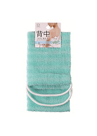 Khăn tắm tạo bọt Kokubo Whip's - Hàng nhập khẩu Nhật Bản - Loại ít bọt