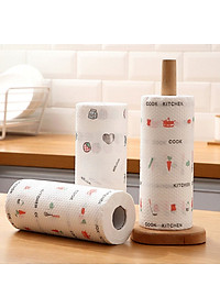 product-img-9