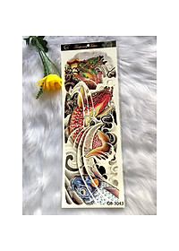 product-img-1