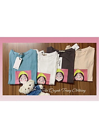 product-img-0