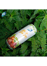 product-img-6