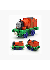 product-img-1