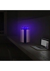 product-img-13