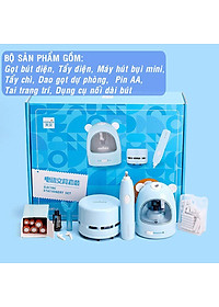 product-img-7