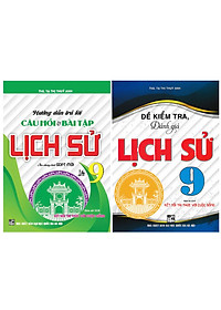 product-img-0