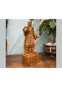 product-img-3